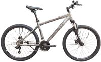 Giant sales atx 690